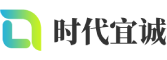 乳源软件开发公司