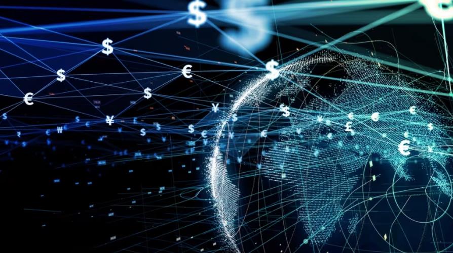 乳源系统开发：Scala与Java生态的融合之道——打造高效系统架构
