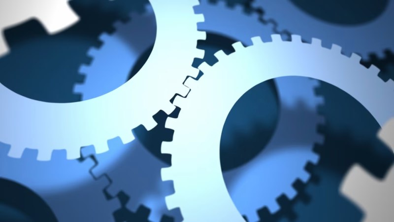 乳源软件开发公司：如何为客户选择合适的数据分析工具