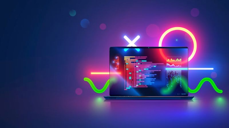 技术迭代浪潮下,乳源国产化适配中Rust能否取代C++?AI场景的核心对比