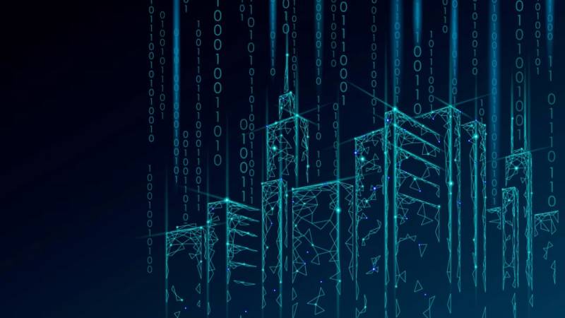 乳源企业AI应用落地:C++驱动AI核心场景的技术价值解析