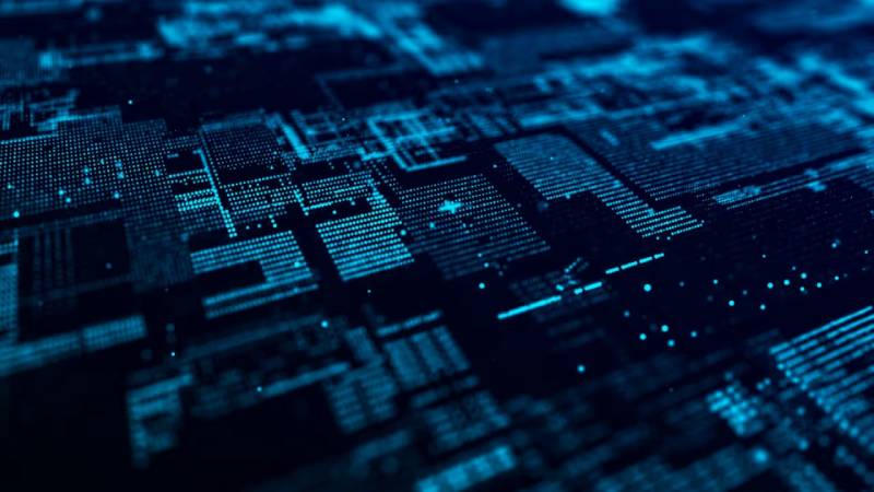 为什么DevOps是乳源软件开发的核心方法论