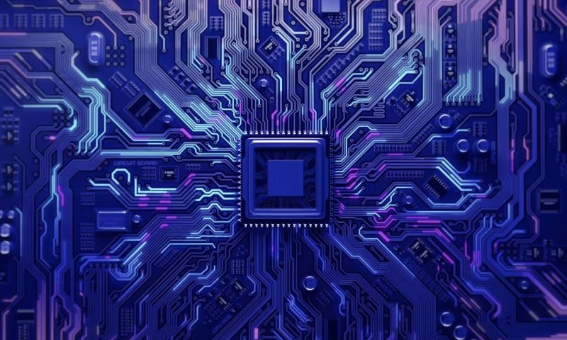 乳源软件开发公司：通过持续部署助力客户实现零停机迭代